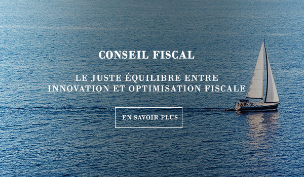votre avocat en conseil fiscal sur Toulouse