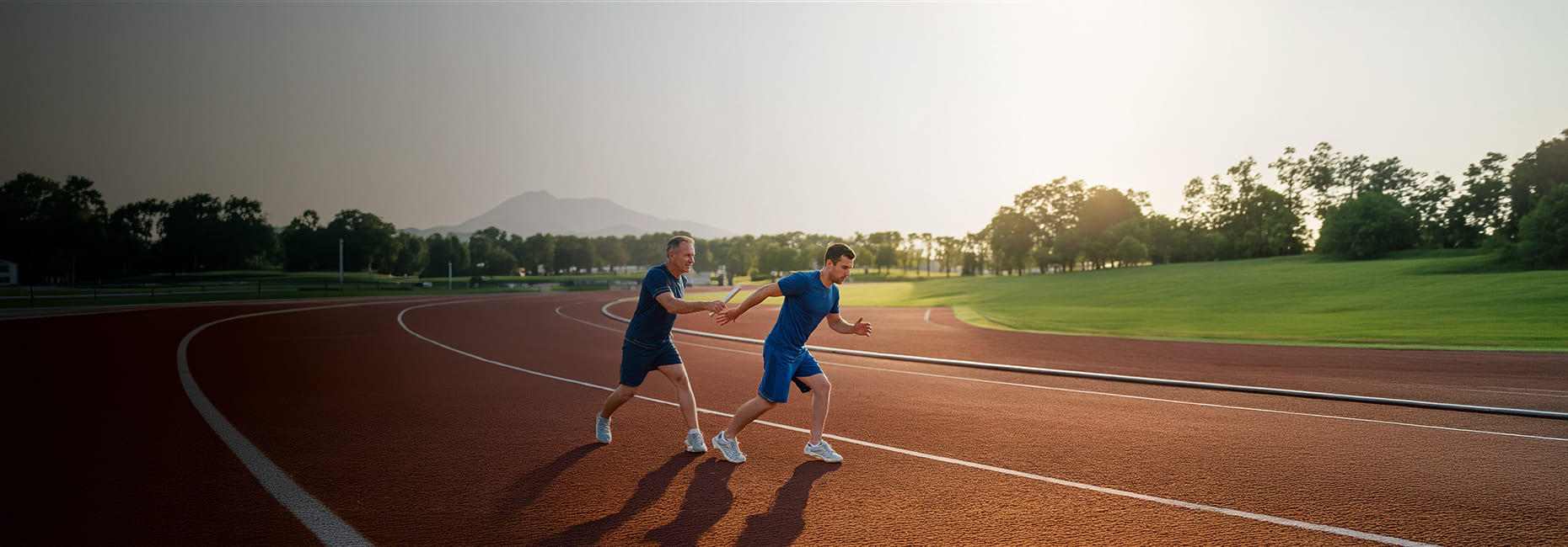avocat pacte dutreil toulouse