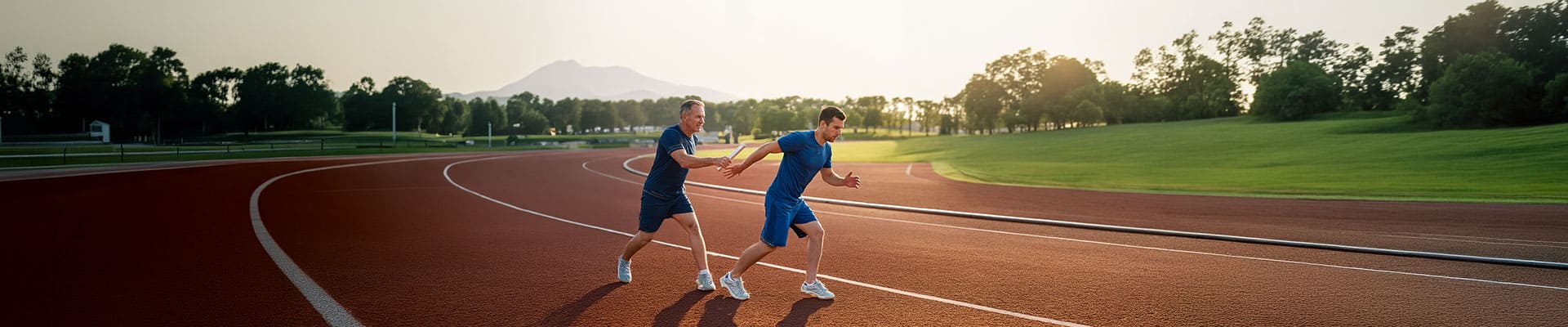 avocat pacte dutreil toulouse, transmission entreprise toulouse