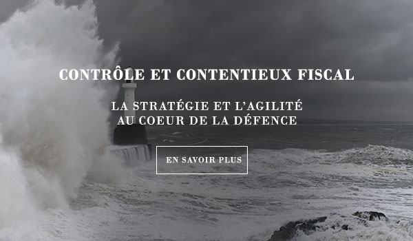 votre avocat en contentieux et contrôle fiscal sur Toulouse